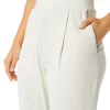 WOMEN’S FLEX SOFT TOUCH PANT