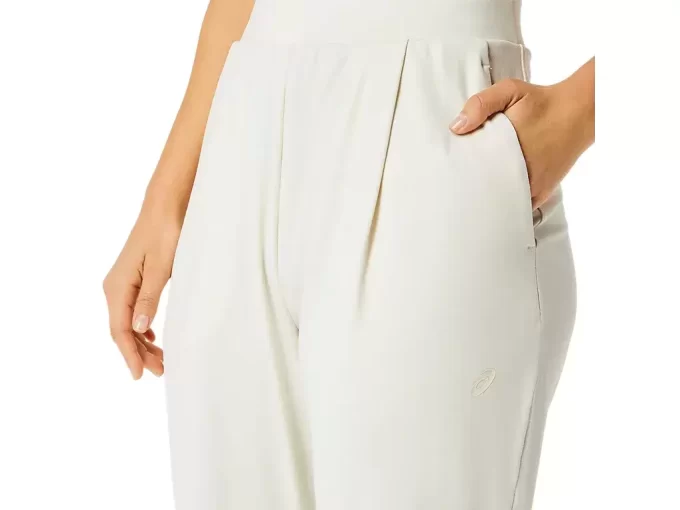 WOMEN’S FLEX SOFT TOUCH PANT