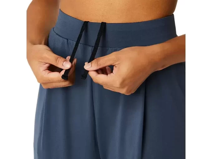 WOMEN’S FLEX SOFT TOUCH PANT