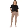 WOMEN’S FLEX TIGHT