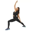 WOMEN’S FLEX TIGHT