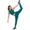 WOMEN’S FLEX TIGHT