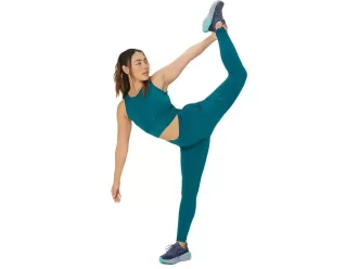 WOMEN’S FLEX TIGHT