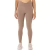 WOMEN’S FLEX TIGHT