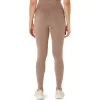 WOMEN’S FLEX TIGHT
