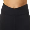WOMEN’S FLEX TIGHT