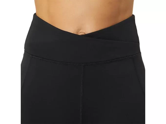 WOMEN’S FLEX TIGHT
