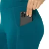WOMEN’S FLEX TIGHT