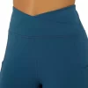 WOMEN’S FLEX TIGHT