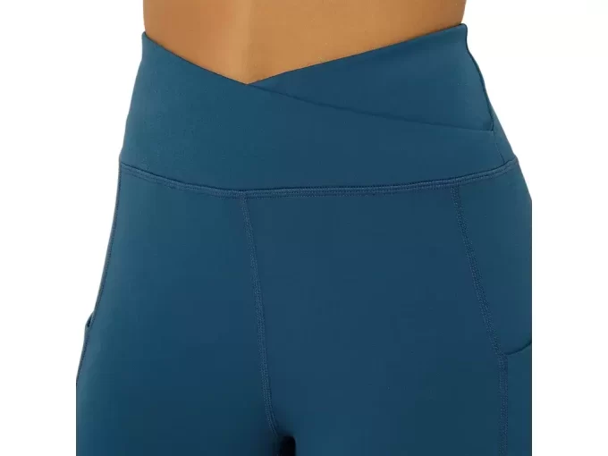 WOMEN’S FLEX TIGHT