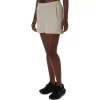 WOMEN’S FRENCH TERRY 5IN SHORT