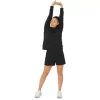 WOMEN’S FRENCH TERRY 5IN SHORT