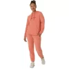 WOMEN’S FRENCH TERRY PANT