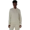 WOMEN’S FRENCH TERRY PULLOVER HOODIE