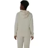 WOMEN’S FRENCH TERRY PULLOVER HOODIE