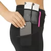 WOMEN’S FUJITRAIL SPRINTER