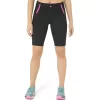 WOMEN’S FUJITRAIL SPRINTER