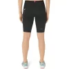 WOMEN’S FUJITRAIL SPRINTER