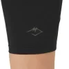 WOMEN’S FUJITRAIL SPRINTER