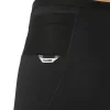 WOMEN’S FUJITRAIL SPRINTER