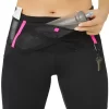 WOMEN’S FUJITRAIL SPRINTER