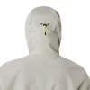 WOMEN’S FUJITRAIL WATERPROOF JACKET