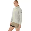 WOMEN’S FUJITRAIL WATERPROOF JACKET
