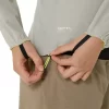 WOMEN’S FUJITRAIL WATERPROOF JACKET