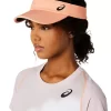 WOMEN’S GAME SHORT SLEEVE TOP