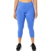 WOMEN’S KATE POCKET CAPRI WOMEN’S KATE POCKET CAPRI