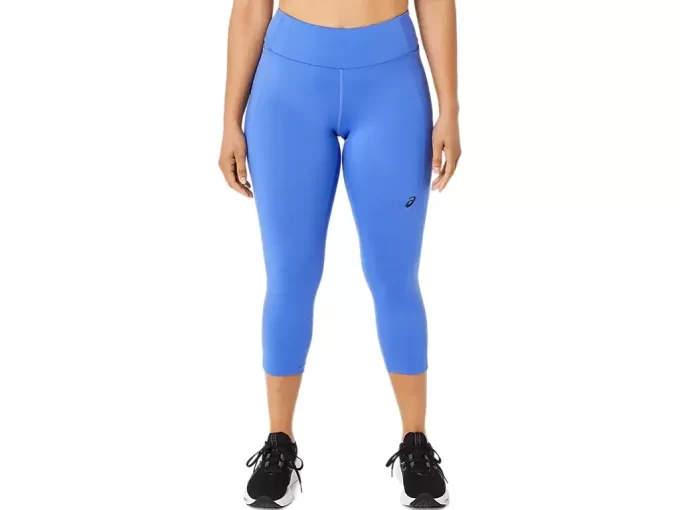 WOMEN’S KATE POCKET CAPRI WOMEN’S KATE POCKET CAPRI