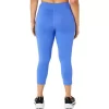 WOMEN’S KATE POCKET CAPRI WOMEN’S KATE POCKET CAPRI