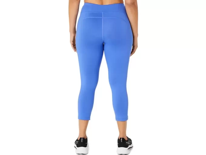WOMEN’S KATE POCKET CAPRI WOMEN’S KATE POCKET CAPRI