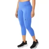 WOMEN’S KATE POCKET CAPRI WOMEN’S KATE POCKET CAPRI