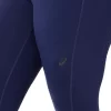 WOMEN’S KATE POCKET CAPRI