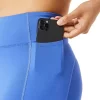 WOMEN’S KATE POCKET CAPRI WOMEN’S KATE POCKET CAPRI