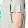 WOMEN’S LIBERATION SHORT SLEEVE TEE