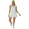 WOMEN’S MATCH DRESS