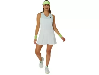 WOMEN’S MATCH DRESS