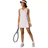WOMEN’S MATCH DRESS