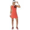 WOMEN’S MATCH DRESS