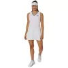 WOMEN’S MATCH DRESS