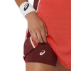 WOMEN’S MATCH DRESS