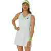 WOMEN’S MATCH DRESS