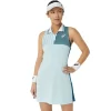WOMEN’S MATCH DRESS