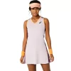 WOMEN’S MATCH DRESS