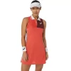WOMEN’S MATCH DRESS