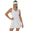 WOMEN’S MATCH DRESS