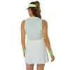 WOMEN’S MATCH DRESS
