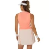 WOMEN’S MATCH DRESS